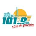 Radio Hoyer - FM 101.9
